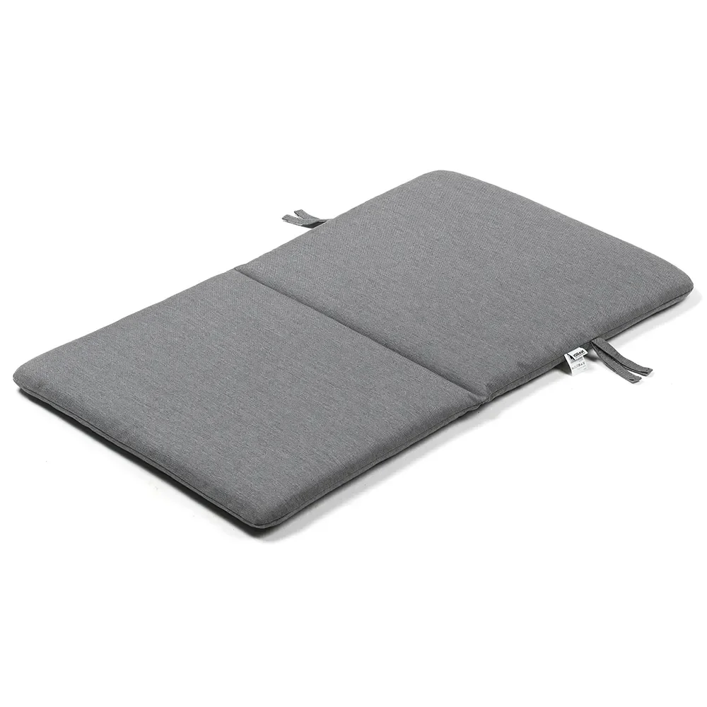 Nardi, Tyyny Doga Relaxille -Fumo