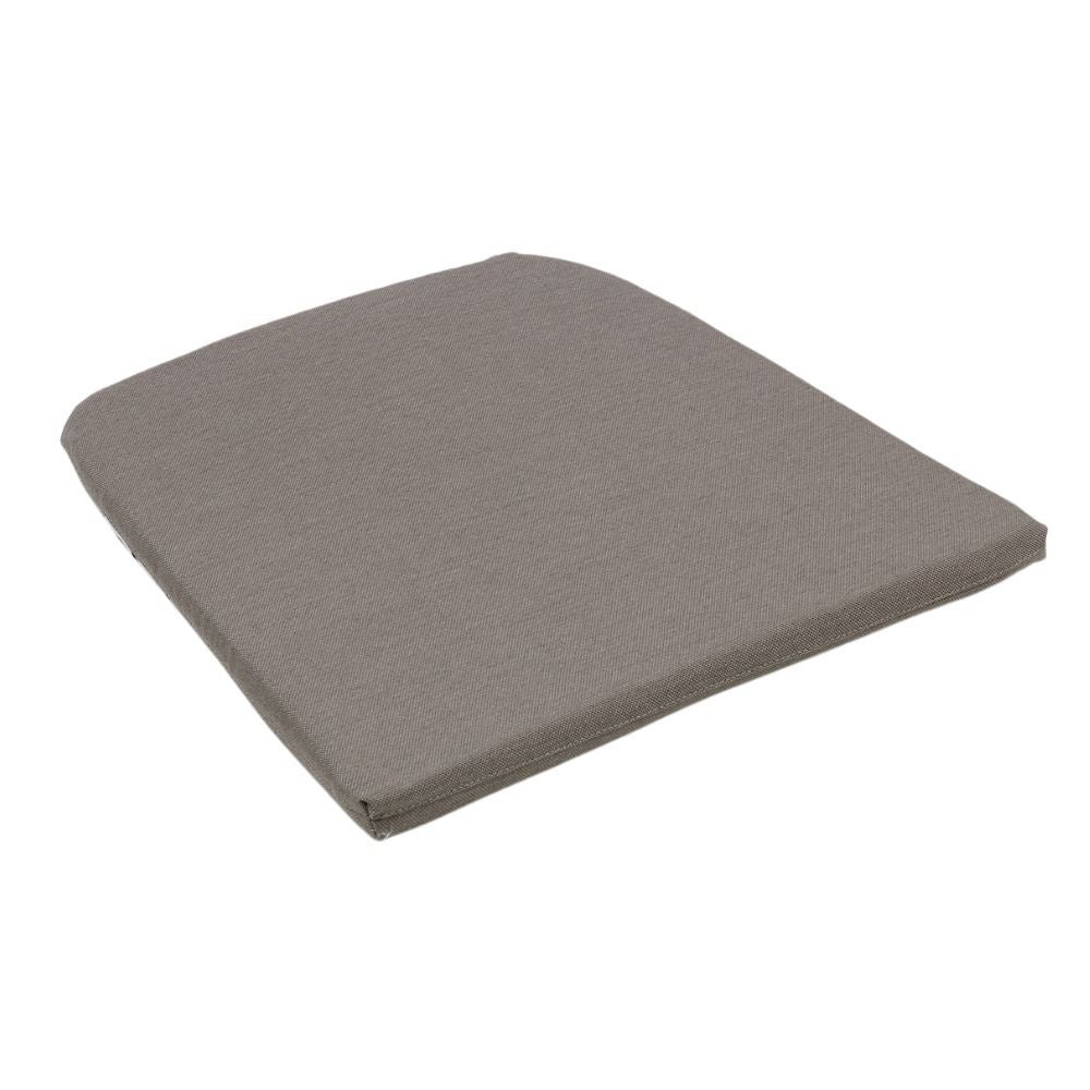 Nardi, Net istuintyyny Sunbrella Grey