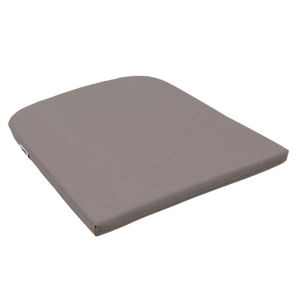 Nardi, Net istuintyyny Acrylic Grey