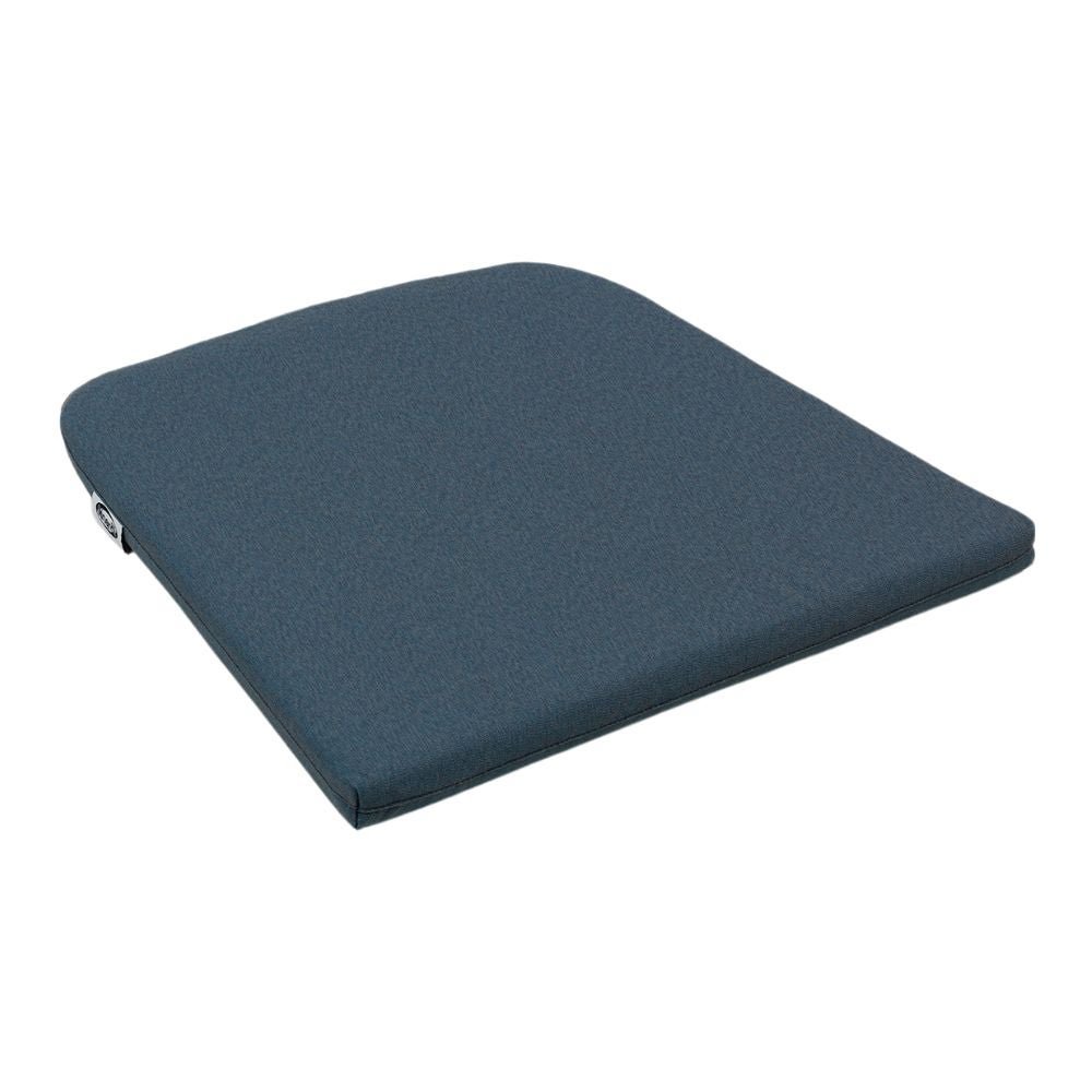Nardi, Net istuintyyny Denim