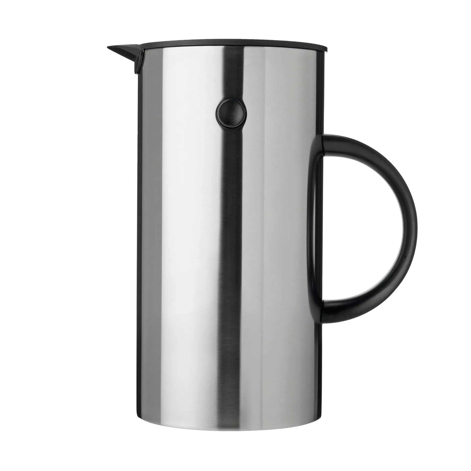Stelton Stelton termoskannu EM77, 0,5 l ruostumaton teräs