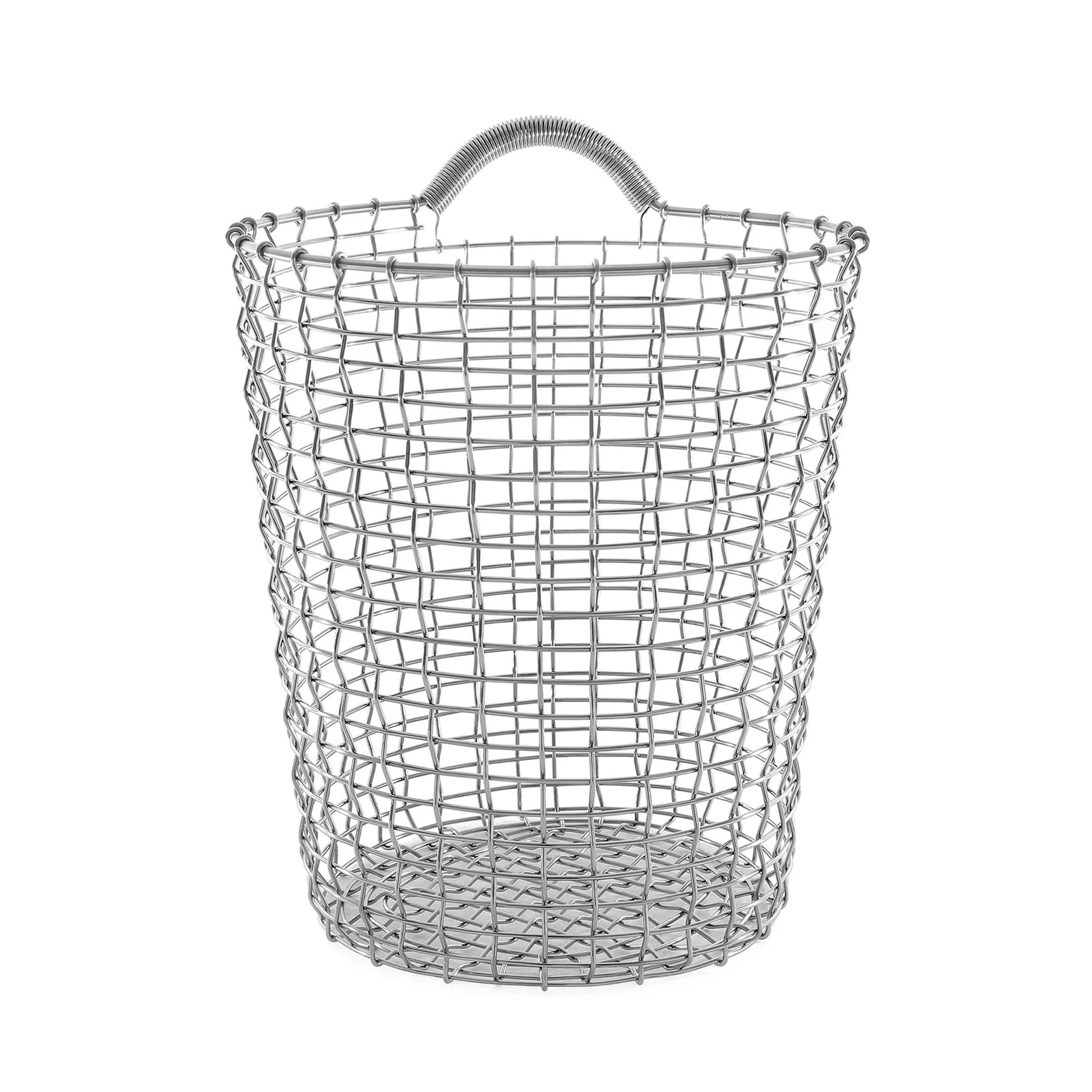 KORBO Korbo Bin 18 haponkestävä teräs