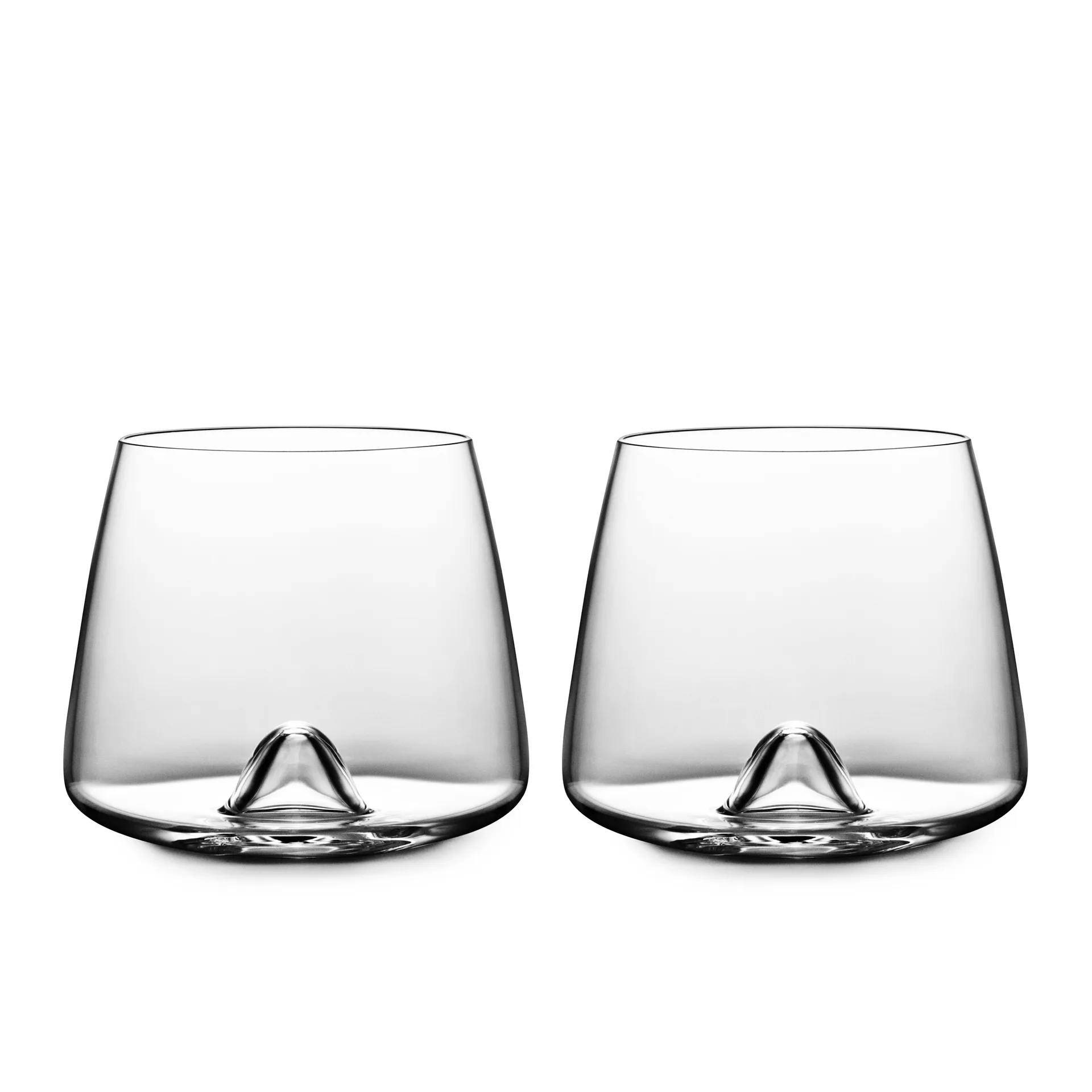 Normann Copenhagen Normann viskilasi 2 kpl 30 cl