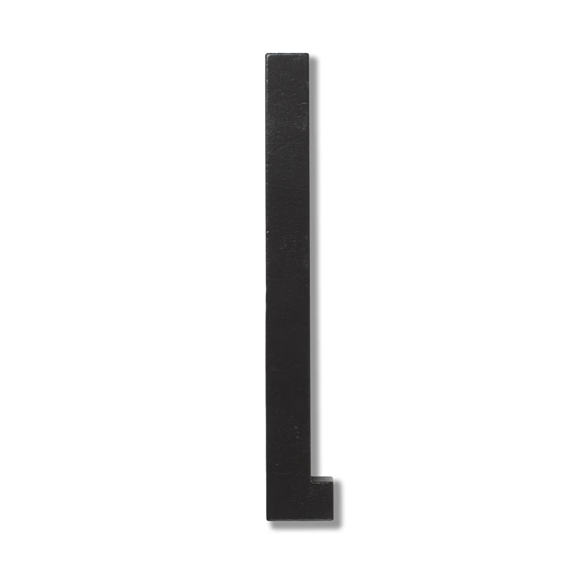 Design Letters Design Letters -kirjain L