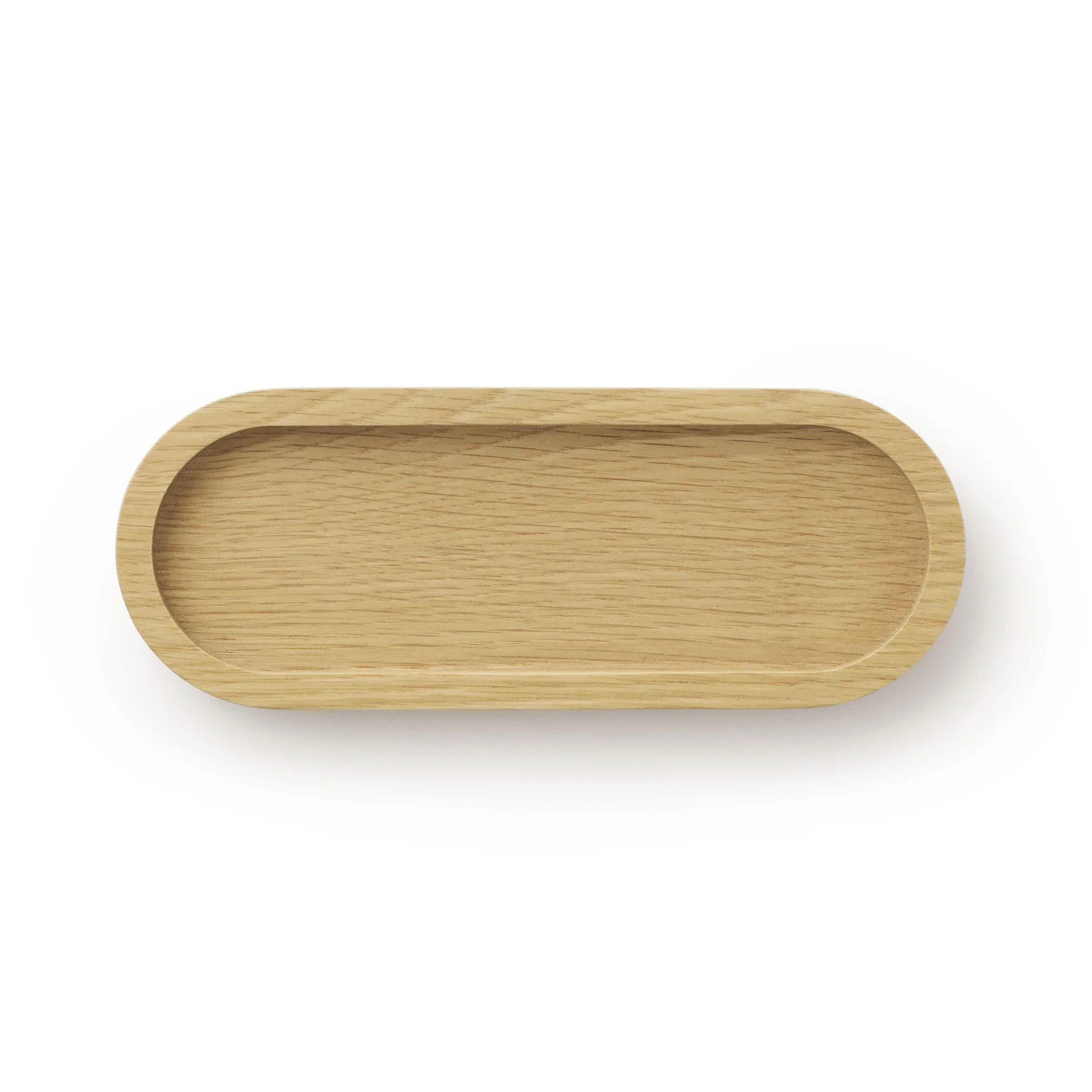 Normann Copenhagen Astro tarjotin 8x20 cm