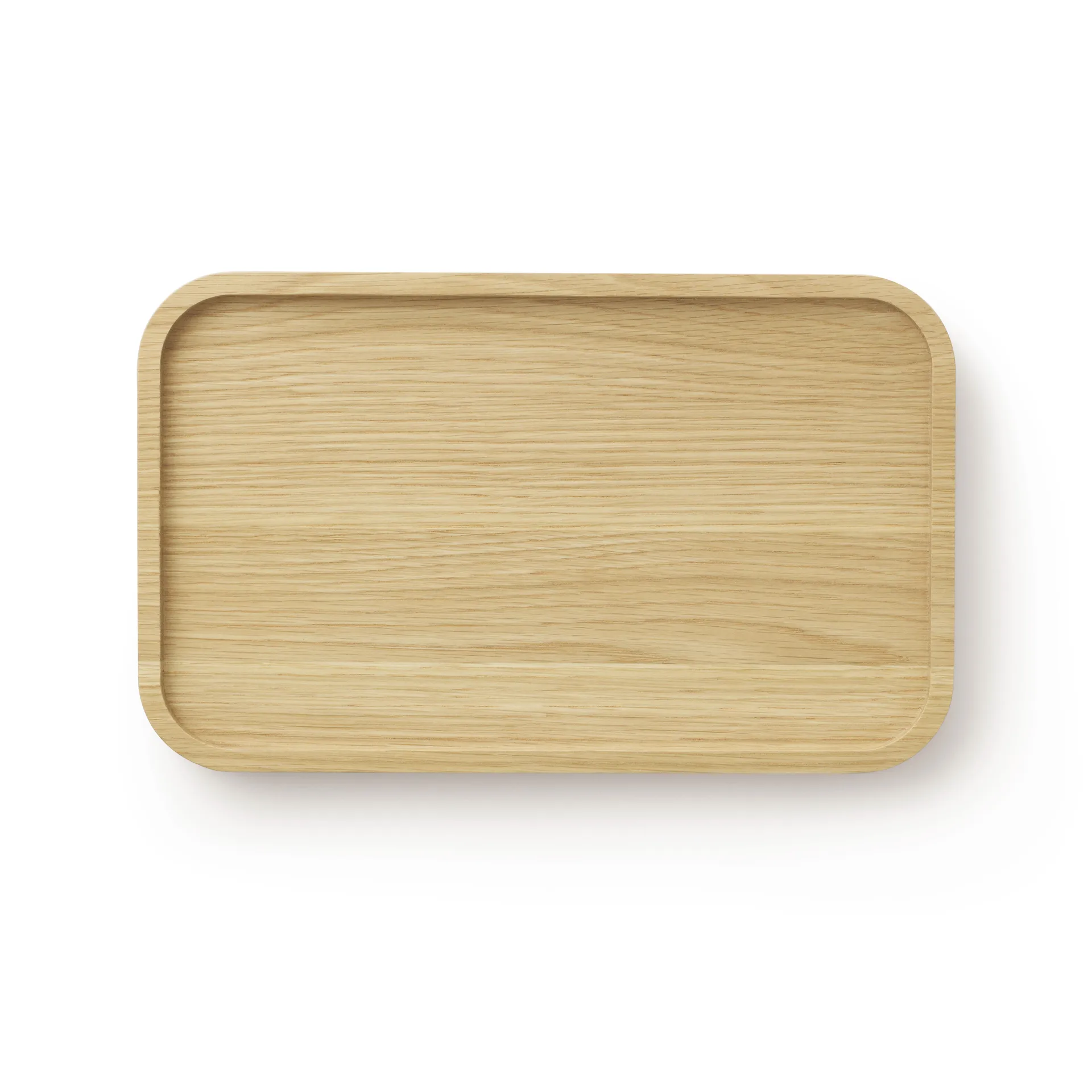 Normann Copenhagen Astro tarjotin 32x20 cm
