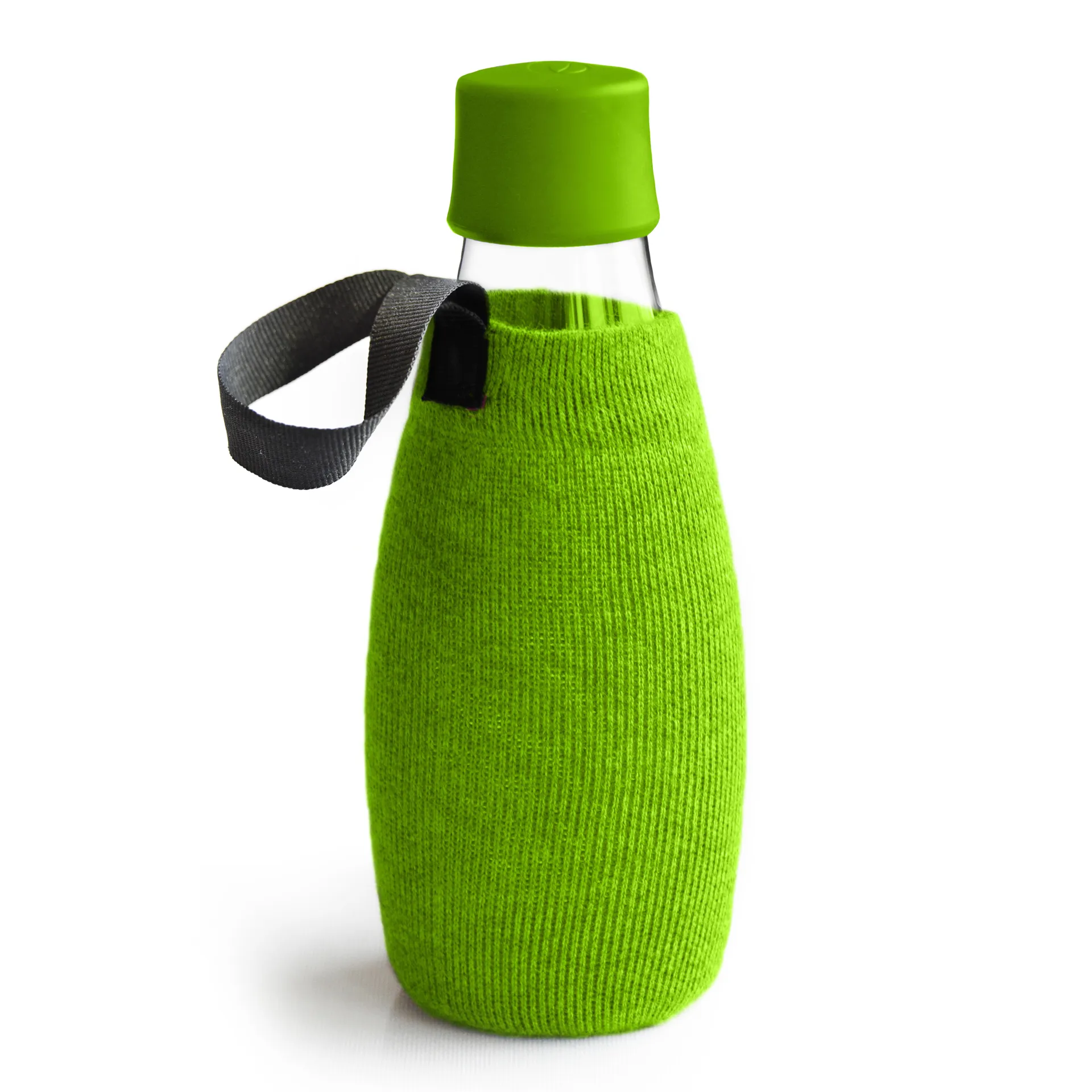Retap Retap suojus 0,5 l Metsänvihreä