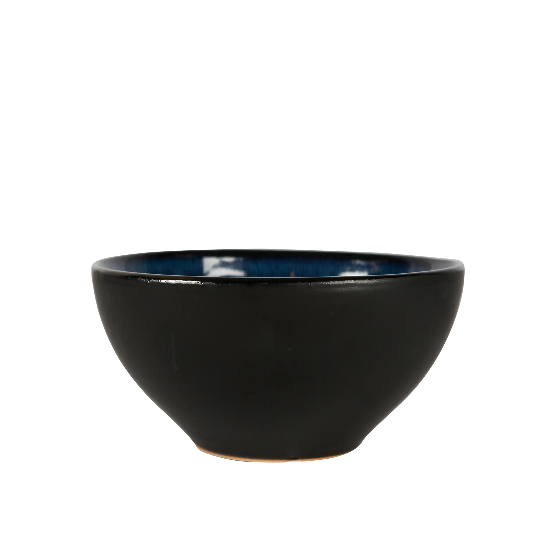 Byon Giulia kulho Ø 16 cm