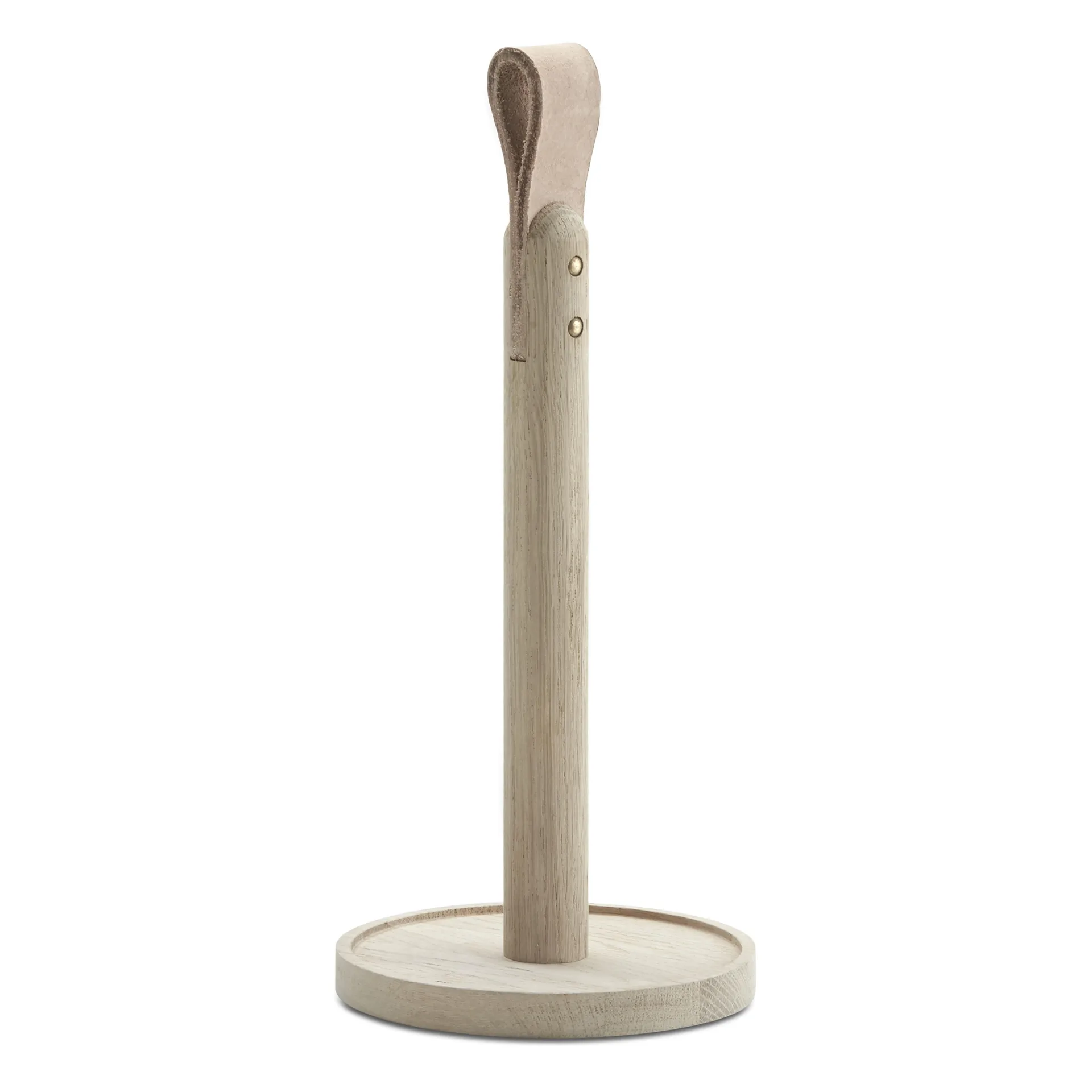 Fritz Hansen Norr talouspaperiteline tammi