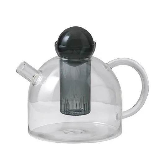 Ferm Living Still -teepannu kirkas