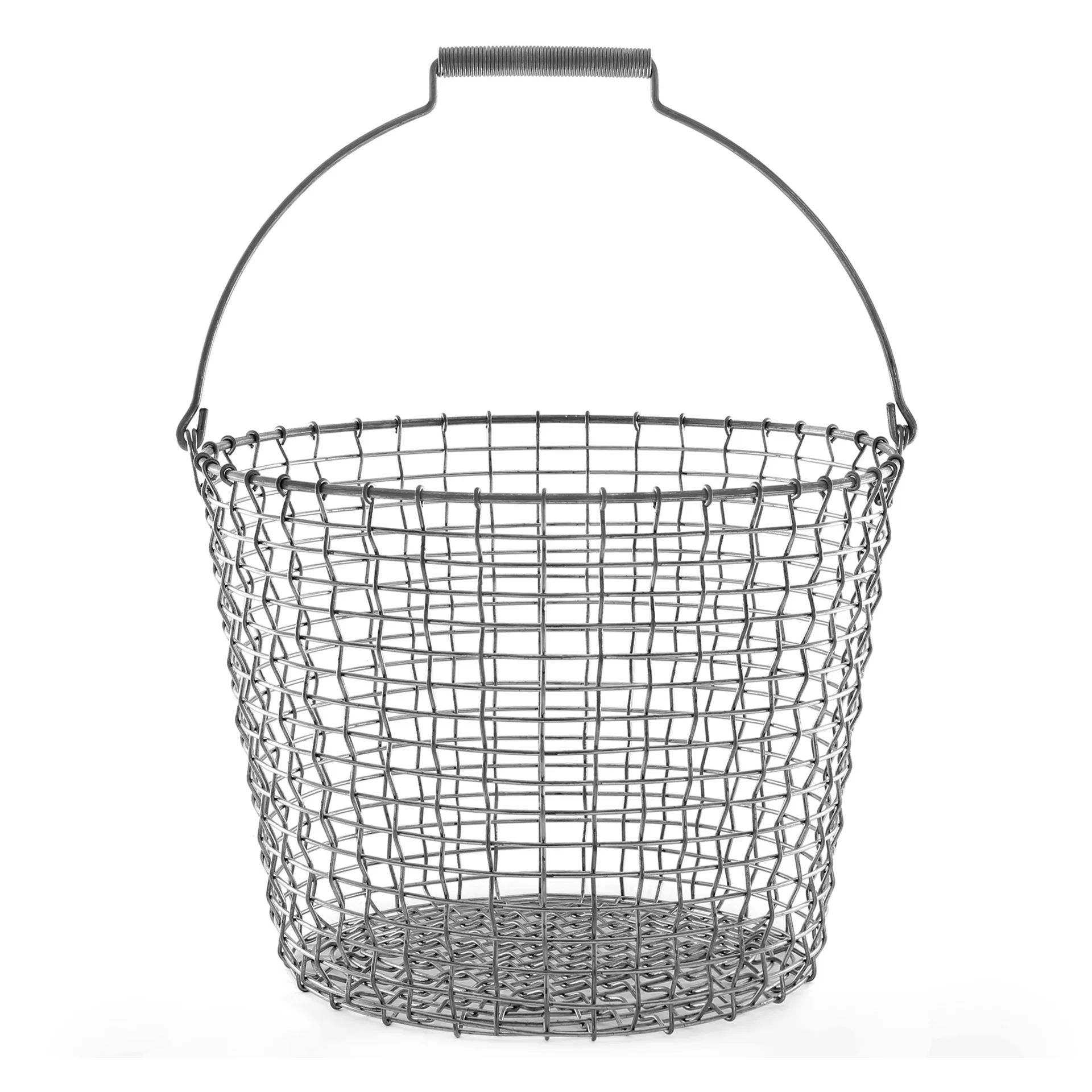 KORBO KORBO Bucket 24 sinkitty teräs