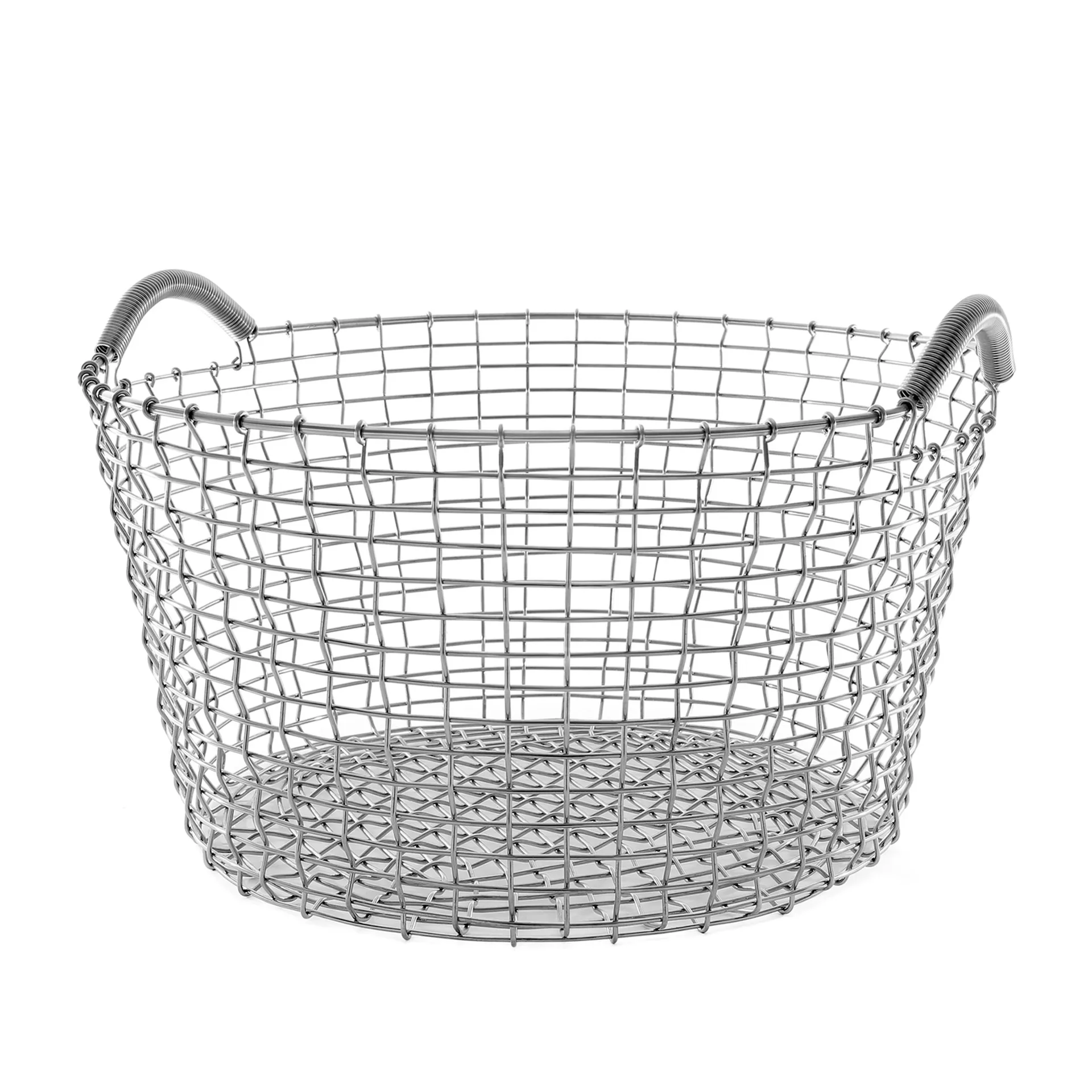 KORBO KORBO Classic 35 haponkestävä teräs