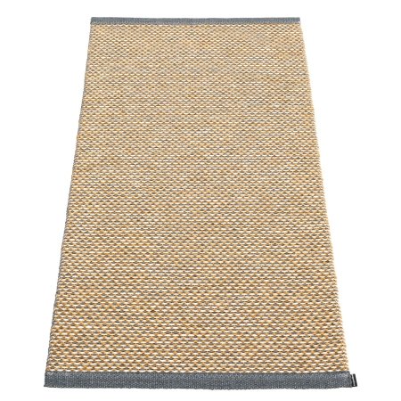 Pappelina, Effi matto 60x125 cm granit
