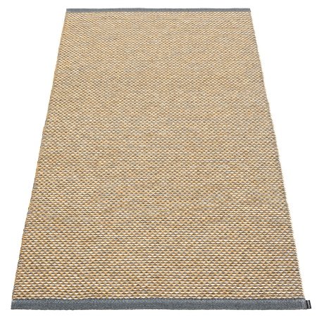 Pappelina, Effi matto 85x160 cm granit