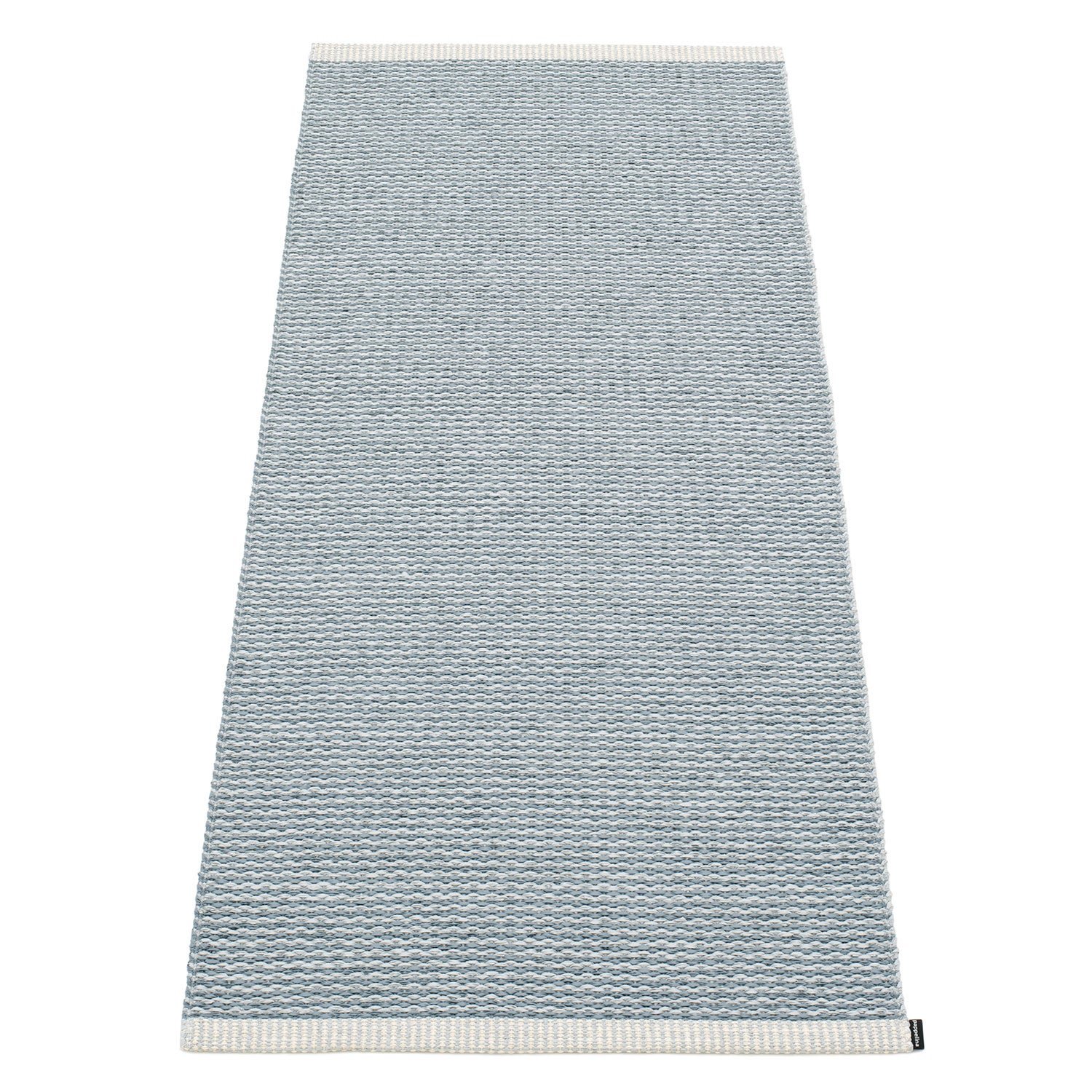 Pappelina, Mono matto 60x150 cm storm / light grey