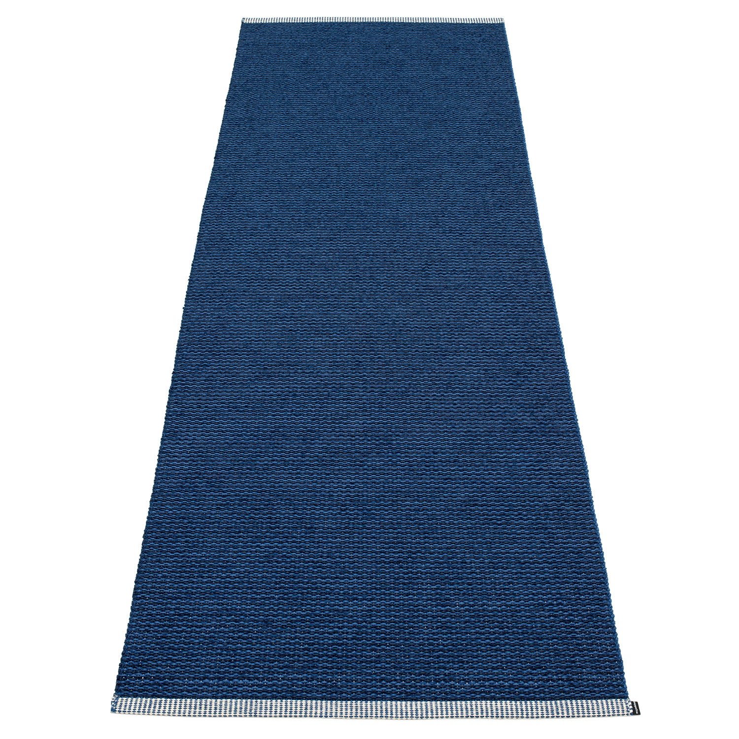 Pappelina, Mono matto 85x260 cm dark blue / denim