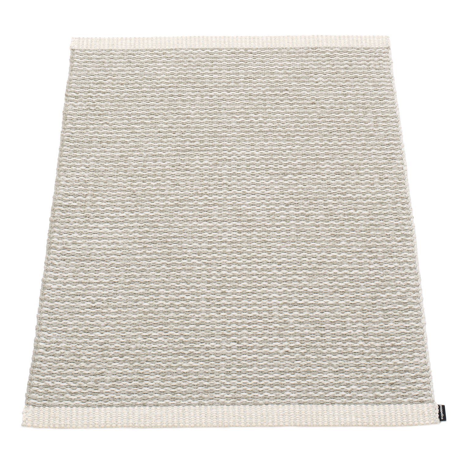 Pappelina, Mono matto 60x85 cm fossil grey / warm grey