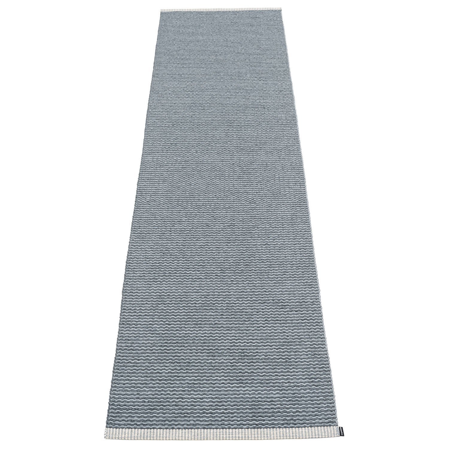 Pappelina, Mono matto 70x300 cm granit / grey