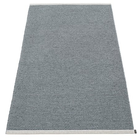 Pappelina, Mono matto 85x160 cm granit / grey