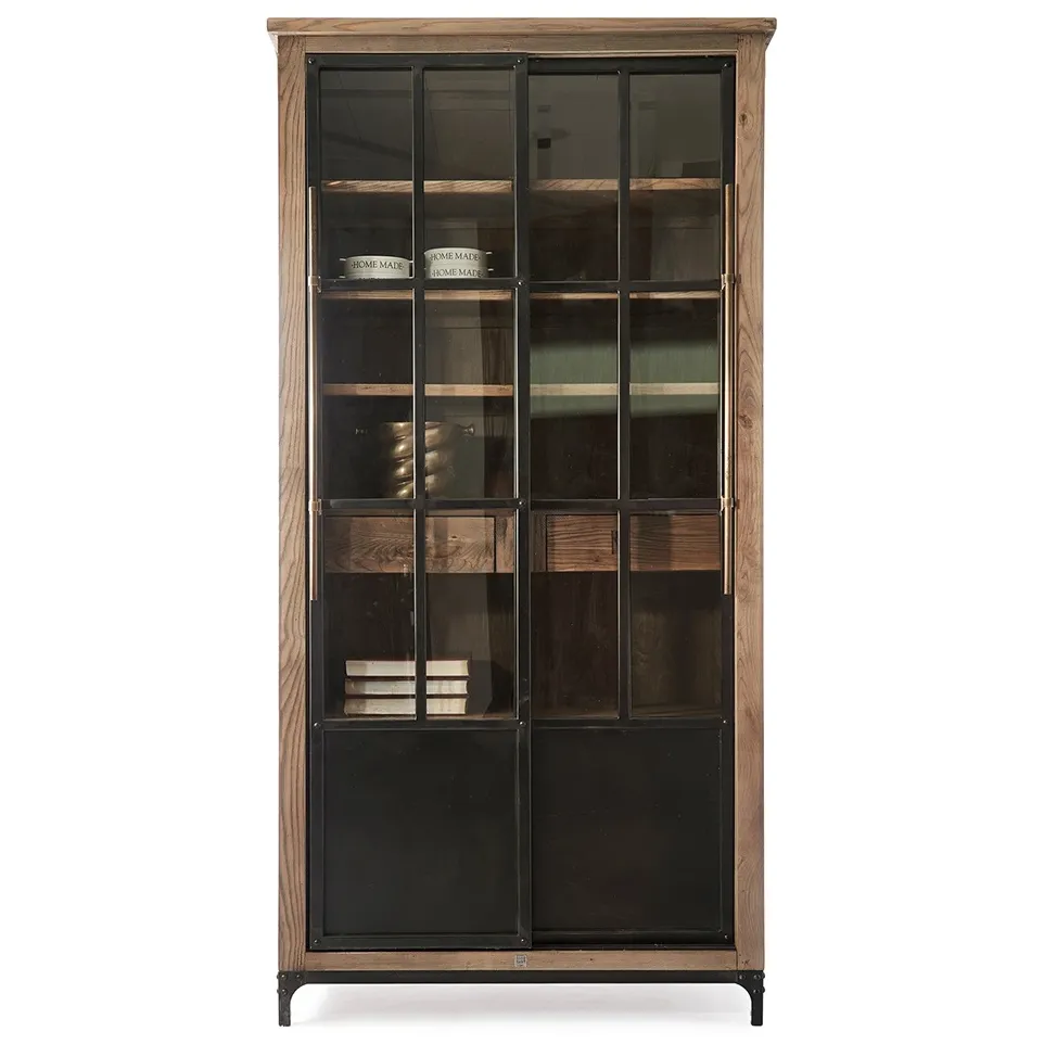 Riviera Maison, The Hoxton Cabinet