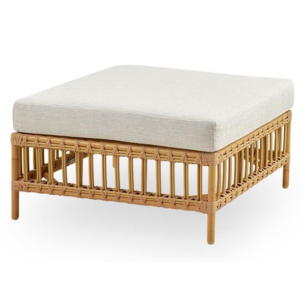 Sika Design, Maggie Jalkapallo/Sohvapöytä taidepalmikkona