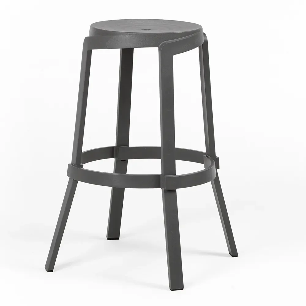 Nardi, Stack baaripall Maxi Basalto