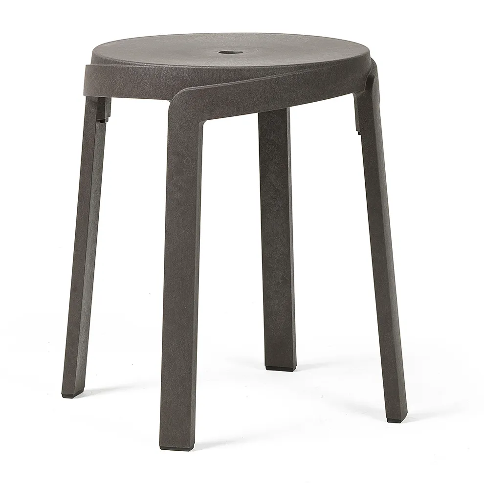 Nardi, Stack kuormalava Terra