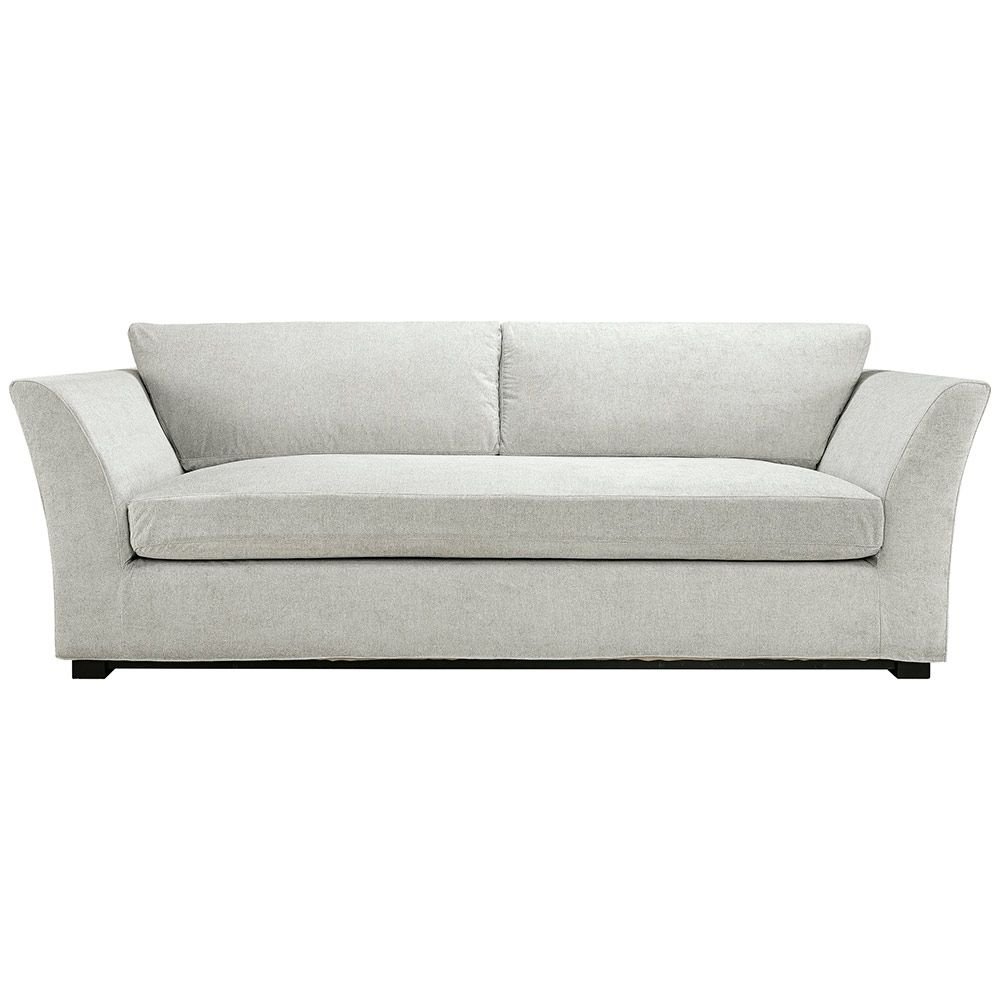 Artwood, Stafford 3-istuttava sohva True Nature Artwood