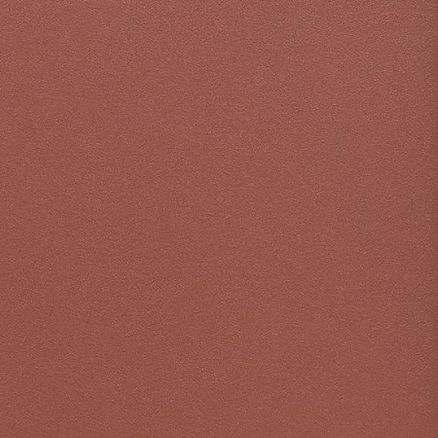 Fast, Rion käsinojallinen tuoli Terracotta