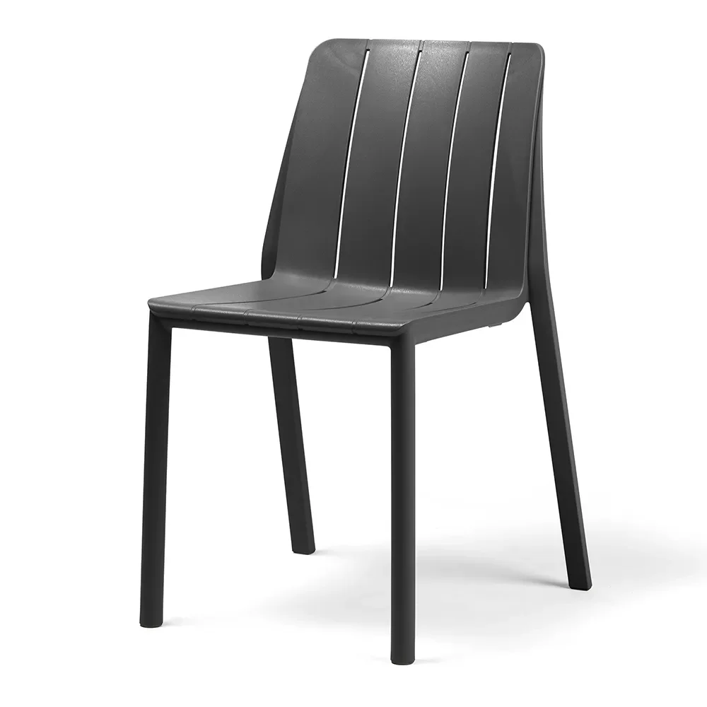Nardi, Tiberina tuoli Anthracite