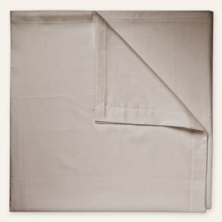 Soft Satin aluslakana hiekka
