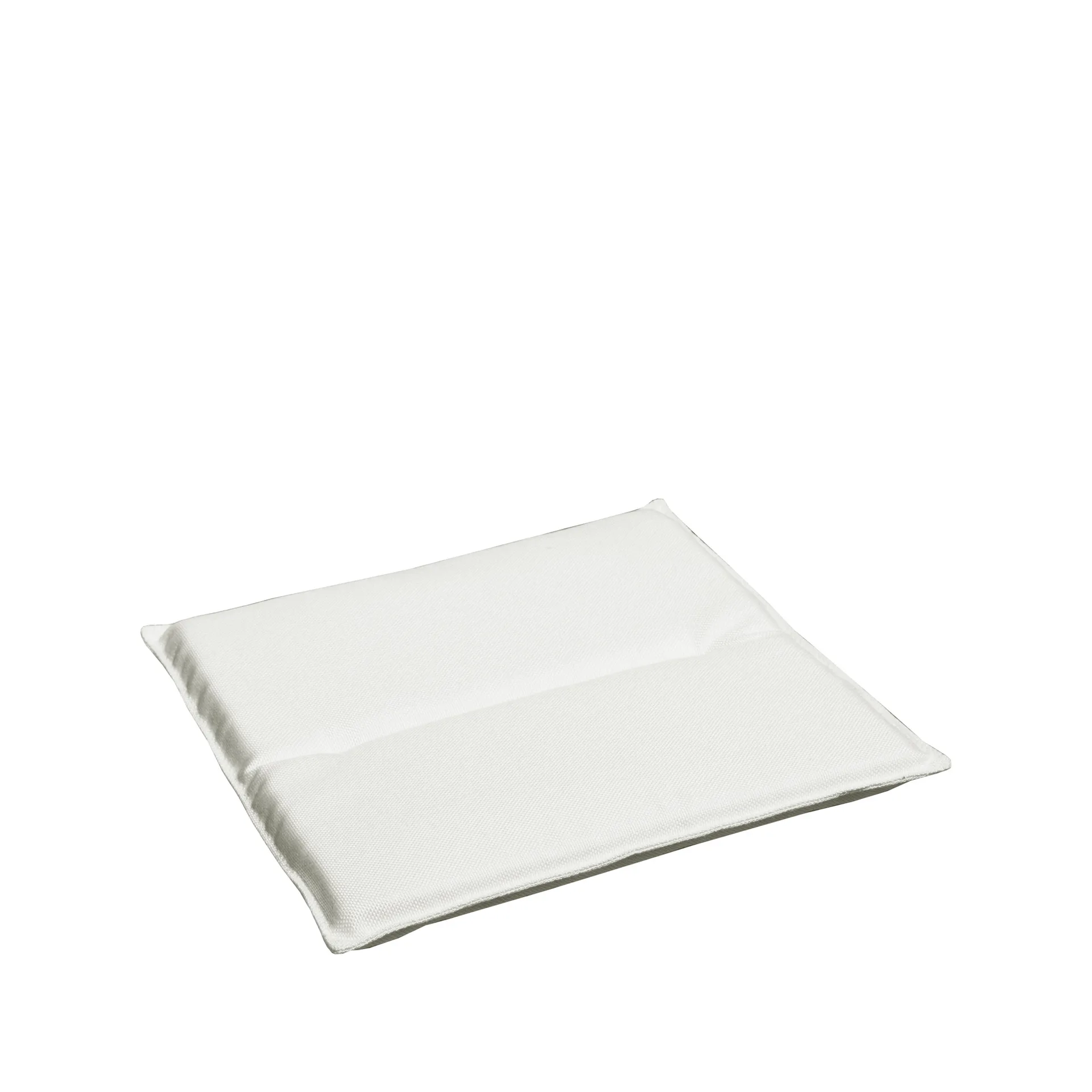 Skargaarden Viken tuolinpehmuste Sunbrella Natté White